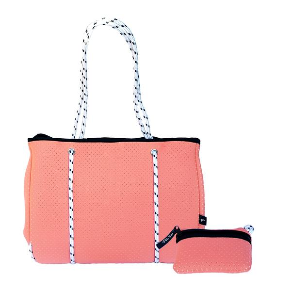 http://www.poletribe.com/cdn/shop/products/Pink_tote_600x.png?v=1699588324