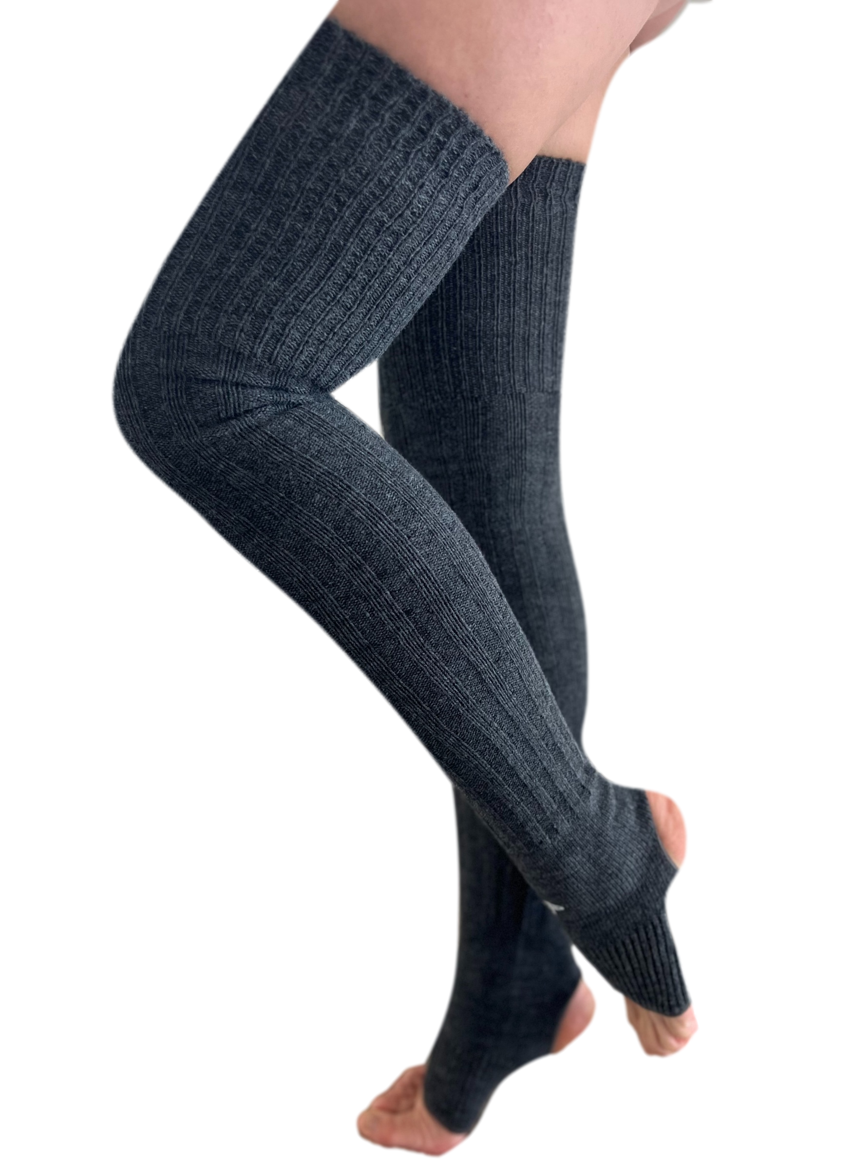 https://www.poletribe.com/cdn/shop/files/LegWarmers_2048x.png?v=1699588877